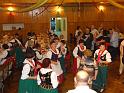 Wietrzno biesiada 2015a_95